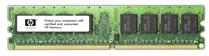 RAM HP 16GB (1X16GB) DUAL RANK X4 PC3L-10600R (DDR3-1333) REGISTERED CAS-9 - 647901-B21